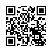 社区人妻的陷阱