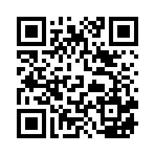 不顾一切爱上你