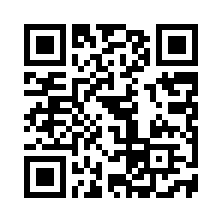 贵妇的专属保镳