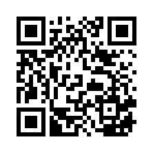 亲切的熟女邻居