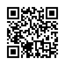 老婆捲款潜逃后