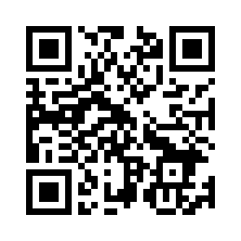 刺激的速食店大夜班